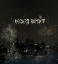 NEGURA BUNGET Focul Viu