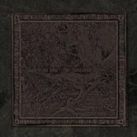 NEGURA BUNGET From transilvanian forest  - Digipack