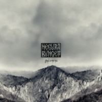 NEGURA BUNGET Gînd a-prins