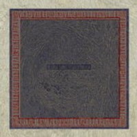 NEGURA BUNGET Sala molska - Digipack 2CD