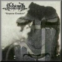 NEHEMAH Requiem tenebrae
