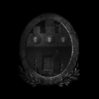 NEIGE ET NOIRCEUR Philosophie des Arts occultes