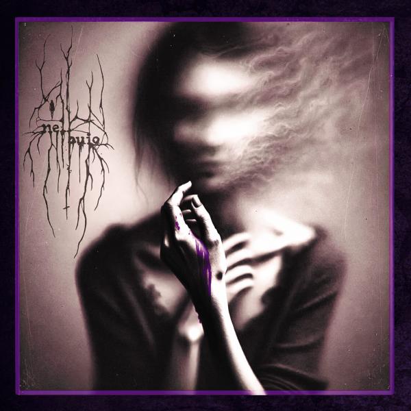 NEL BUIO Nel buio (II)