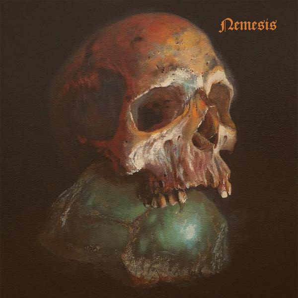 NEMESIS Nemesis