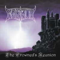 NERTHUS The crowned's reunion