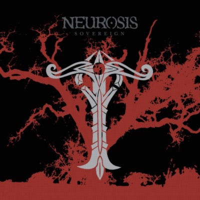 NEUROSIS Sovereign