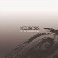 NEUROSIS The eye of every storm
