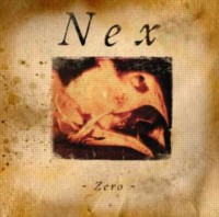 NEX Zero