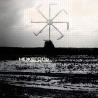 NEZHEGOL From the Heart to Sun