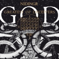 NIDINGR Greatest of deceivers