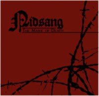 NIDSANG The mark of death