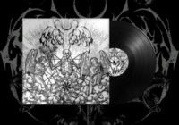 NIGHTBRINGER Emanation
