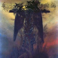 NIGHTBRINGER - SERPENTINAM Split 10 MLP