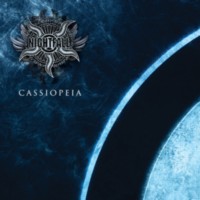 NIGHTFALL Cassiopedia