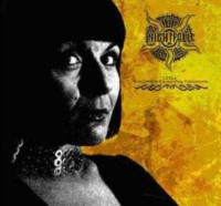 NIGHTFALL Lyssa, ritual gods and astonishing punishments