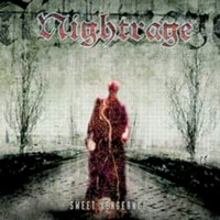 NIGHTRAGE Sweet vengeance
