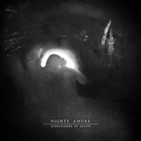 NIGHTS AMORE Subscribers of Death