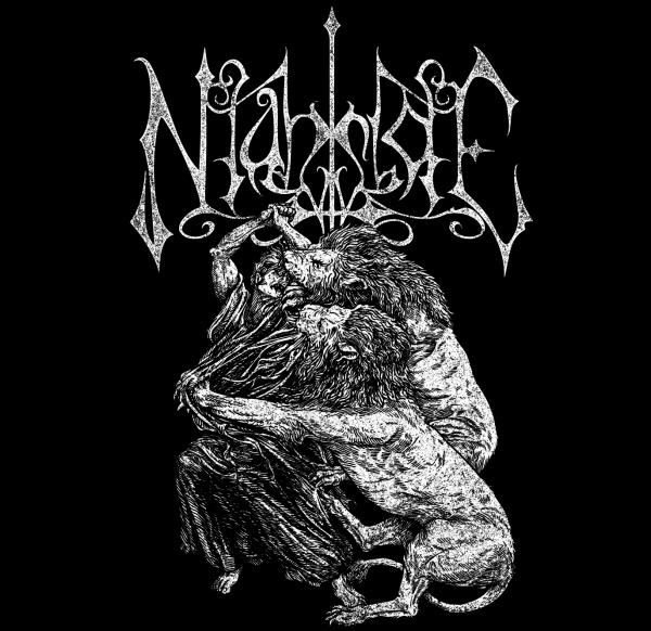 NIGHTSIDE Lions (Demo 2023)