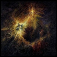 NIHIL NOCTURNE Enthoegen