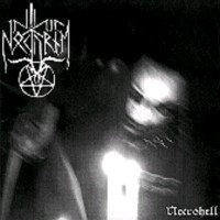 NIHIL NOCTURNE Necrohell