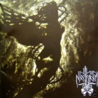 NIHIL NOCTURNE Wahnsinn.Tod.Verrat
