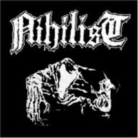 NIHILIST 1987-1989