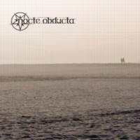 NOCTE OBDUCTA Sequenzen einer Wanderung