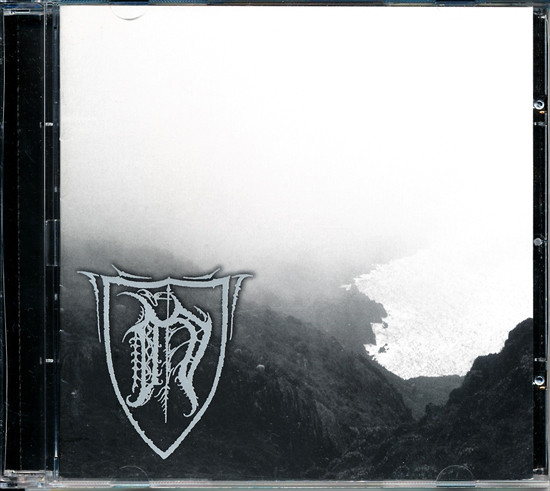 NOCTERNITY En Oria - Crucify him