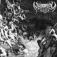 NOCTERNITY En Oria - LP