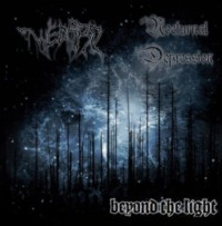NOCTURNAL DEPRESSION - WEDARD Beyond the light