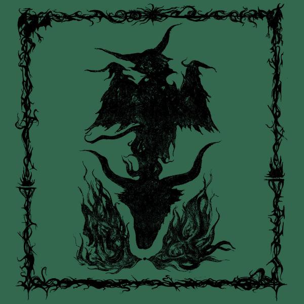 NOCTURNAL TRIUMPH Nocturnal Triumph