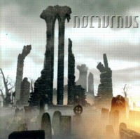 NOCTURNUS Ethereal Tomb