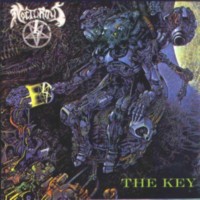 NOCTURNUS The key