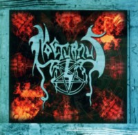 NOCTURNUS The Nocturnus demos