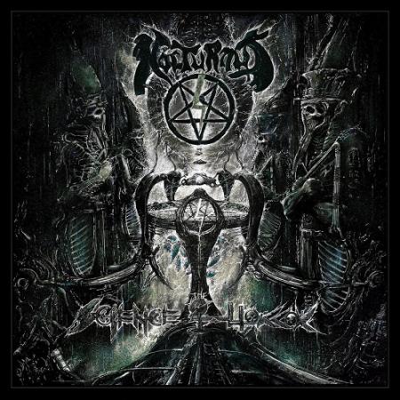 NOCTURNUS The Science of Horror
