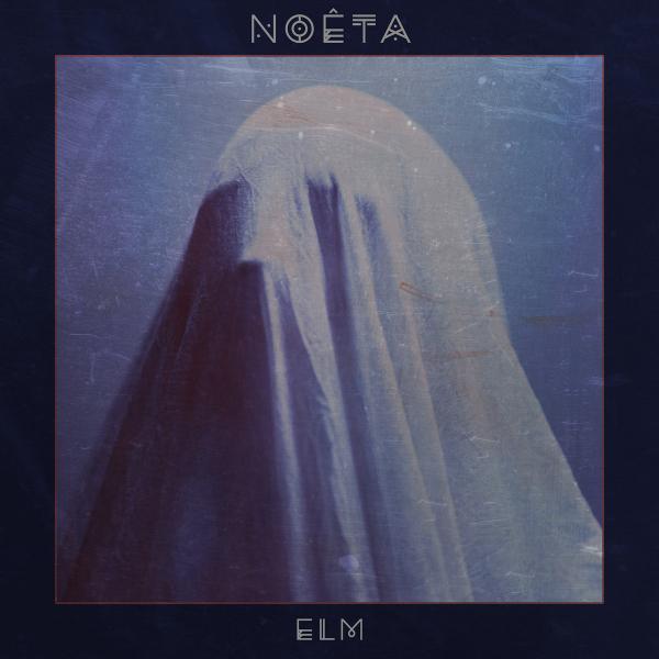 NOETA Elm
