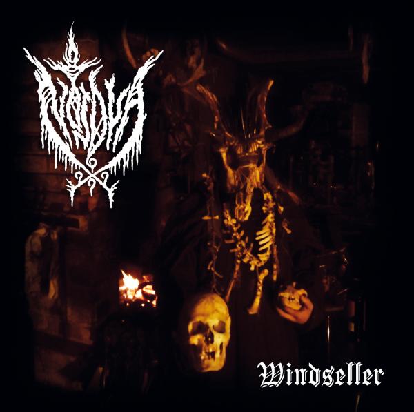 NOIDVA Windseller