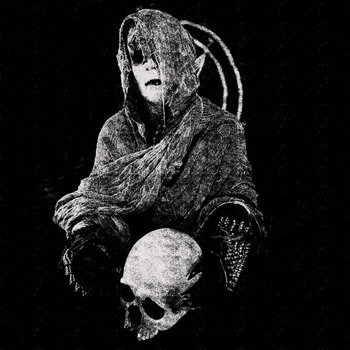 NOIRSUAIRE Unholy Traditions : The Silent Years