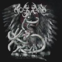 NOMAD Demonic verses