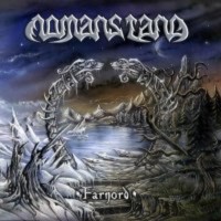 NOMANS LAND Farnord