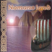 NOMANS LAND The last son of the fjord
