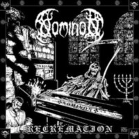 NOMINON Recremation