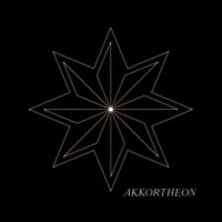 NORD'N'COMMANDER Akkortheon