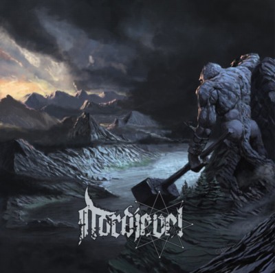 NORDJEVEL Nordjevel