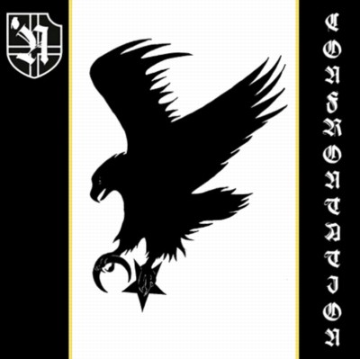 NORDVREDE Confrontation