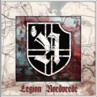 NORDVREDE Legion Nordvrede