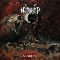 NORDWIND Wendehorn