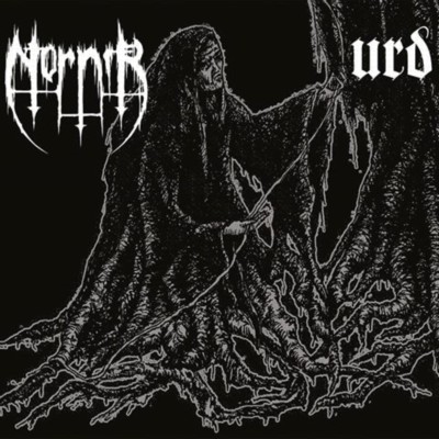 NORNIR Urd
