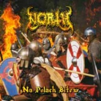 NORTH Na Polach Bitew