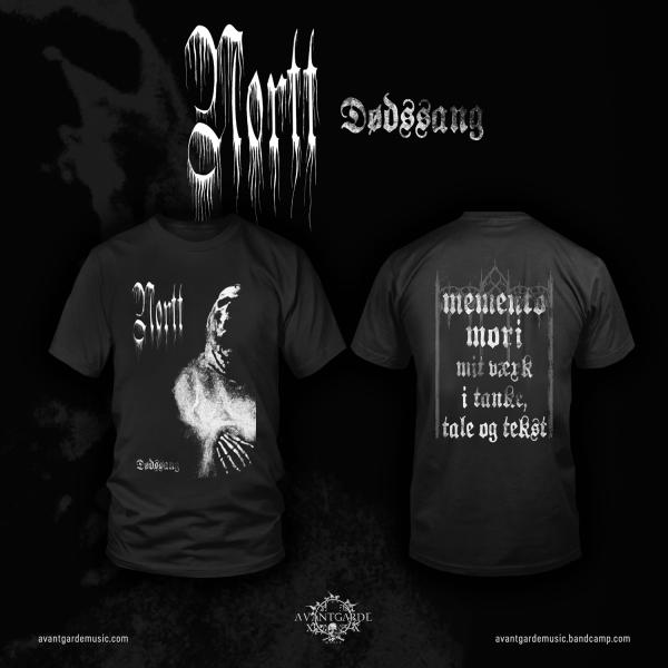 NORTT Dødssang TS